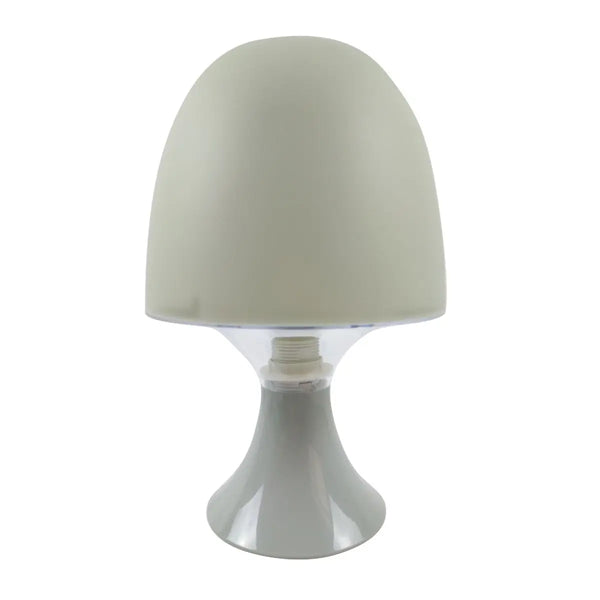 Home Decoration Indoor Lighting Table Lamp Modern Energy Saving LED Mushroom Table Lamp