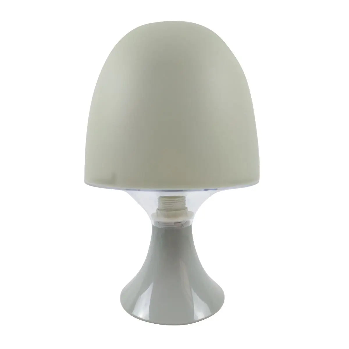 Home Decoration Indoor Lighting Table Lamp Modern Energy Saving LED Mushroom Table Lamp