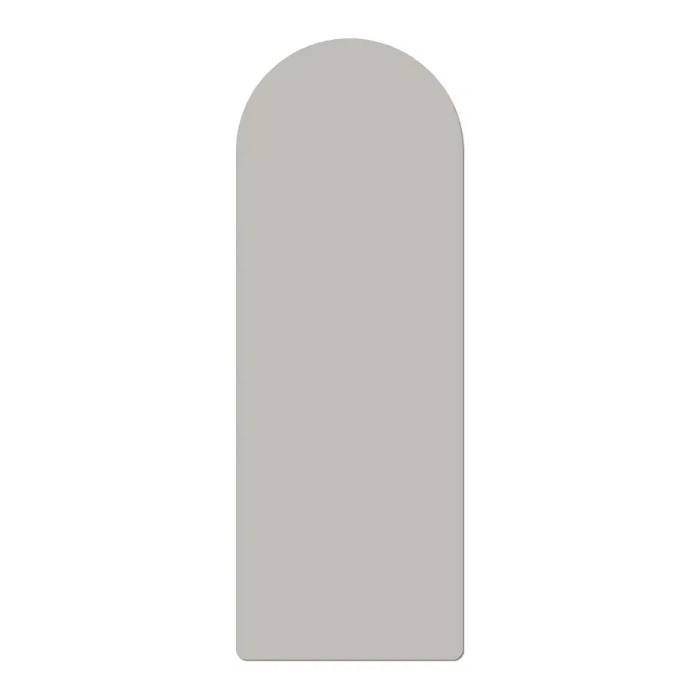 5mm Arched Matte PU Natural Rubber Yoga Mat Double Side Non Slip Durable Custom Print