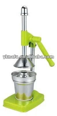 JUICER