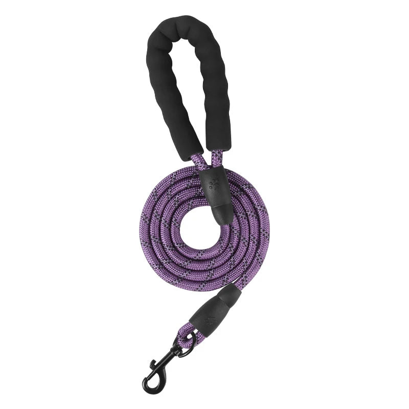 Multifunctional Tactical No-Pull Harness for Large Dog Outdoor Training