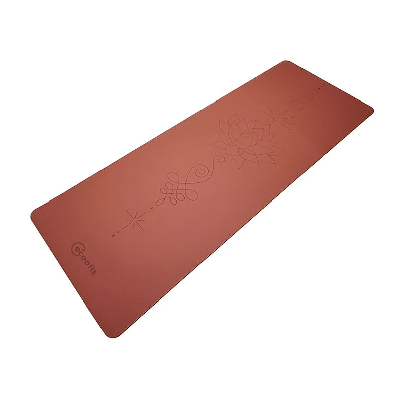 Water Proof Stain Resistant Custom Easy Care Durable Crease Mark Anti Non Slip High End