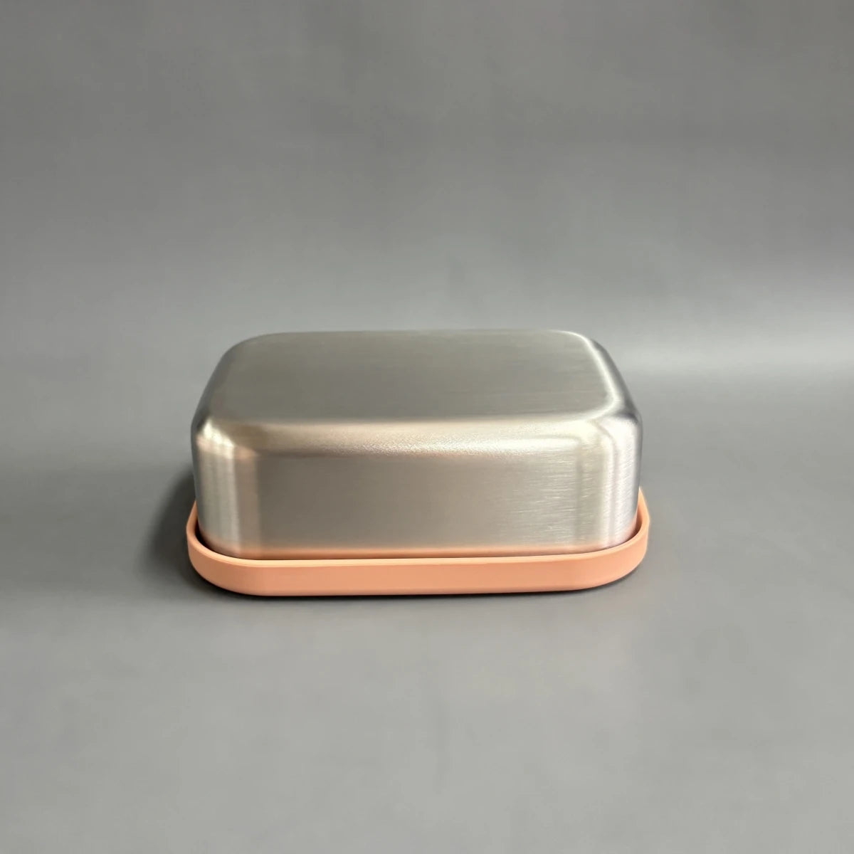 Better Quality Stainless Steel Heatable Leak Proof 3 Compartment Lunch Bento Stainless