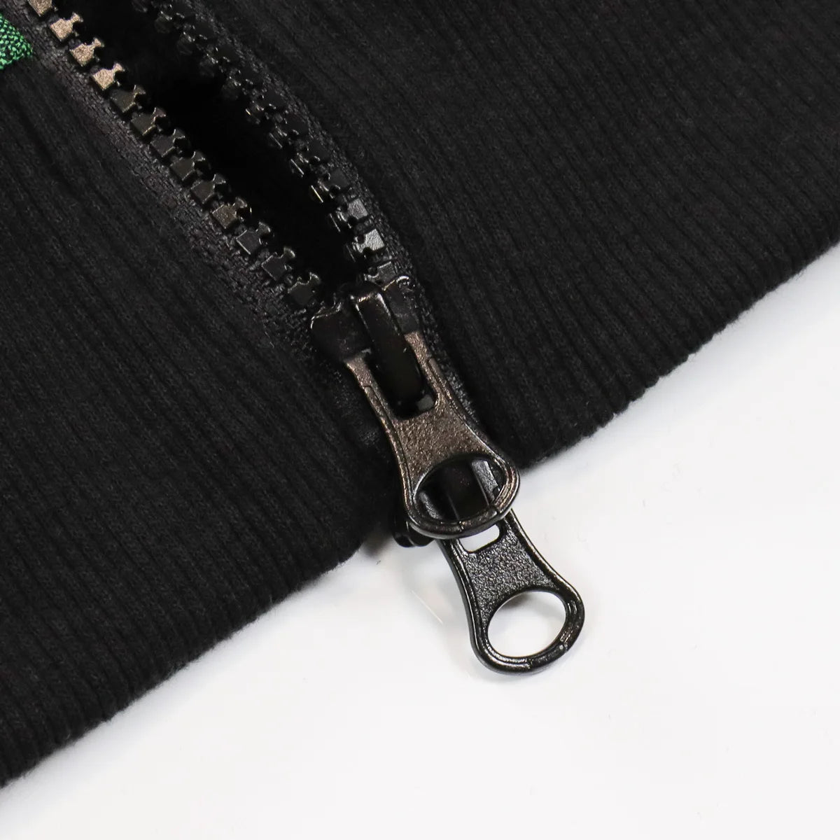 Fashion Trends Zip Up Men'S Big Skeleton Hoodie