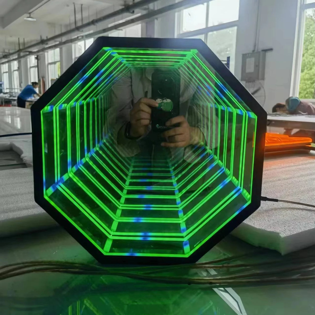 Direct LED Neon Sign | Professional Signage