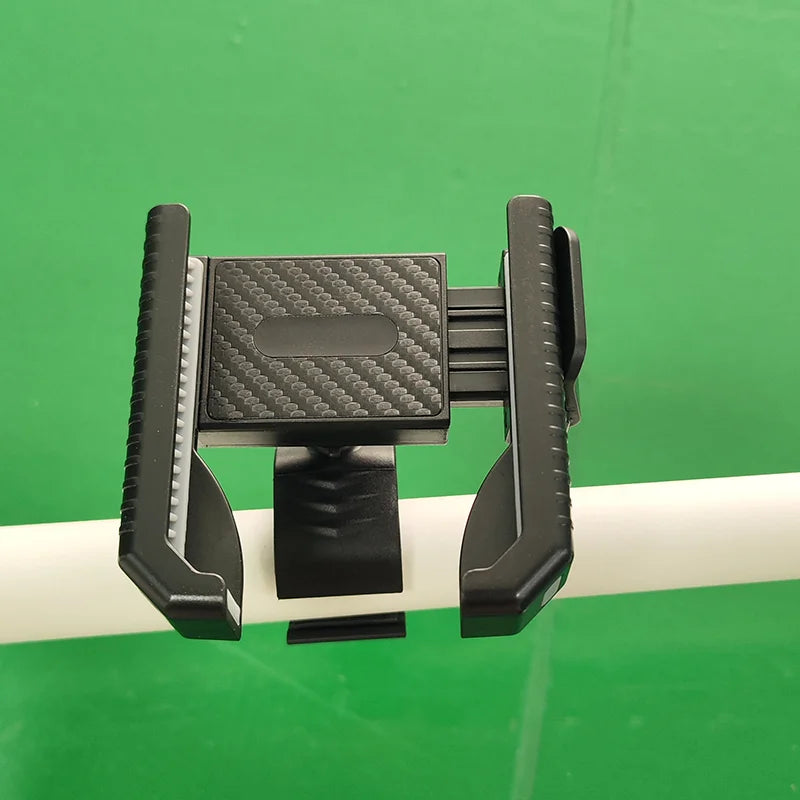 Wildly Popular Ultra-Stable Universal Adjustable Handlebar Clamp Motorcycle Bicycle Bike