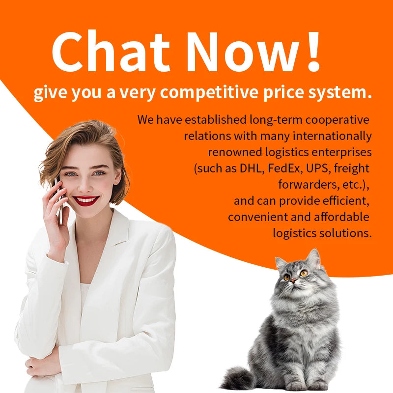 Interactive L-Shaped Cat Scratcher Protector and Bed Scratch Board Cat Toy with 4 Levels