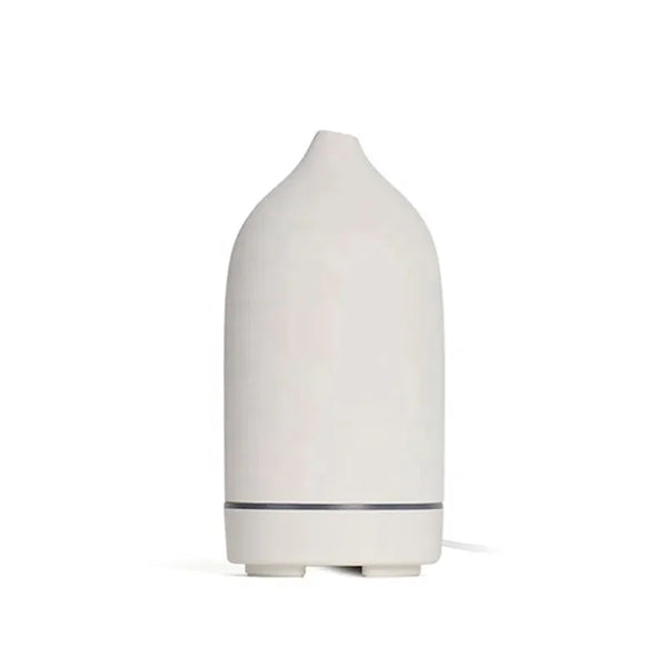 100ml Ceramic Essential Oil Diffuser Ceramic Aromatherapy Diffuser