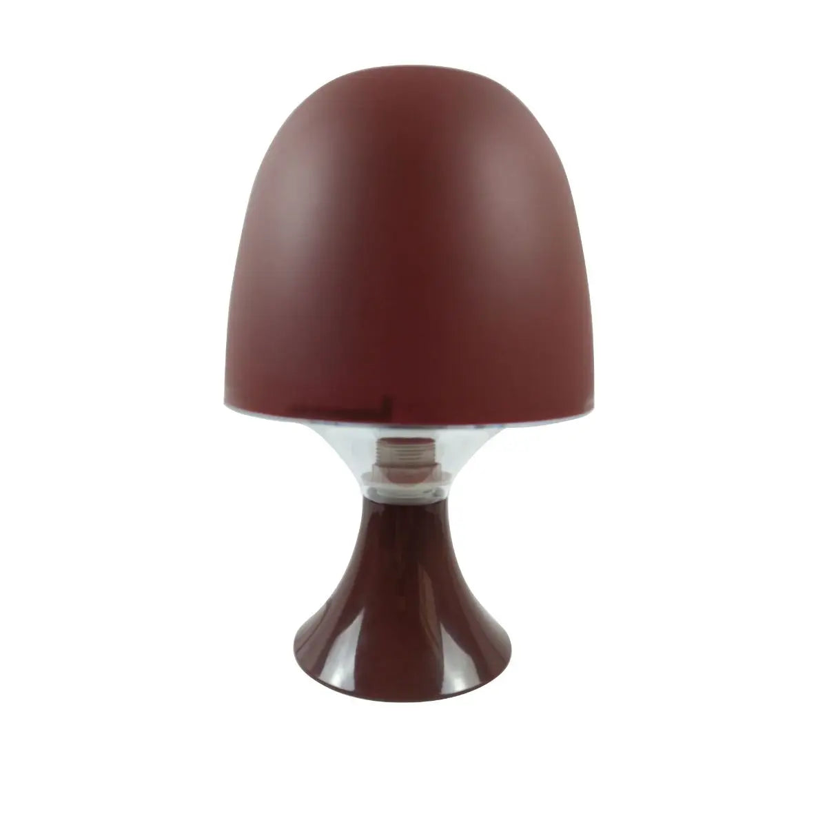 Home Decoration Indoor Lighting Table Lamp Modern Energy Saving LED Mushroom Table Lamp