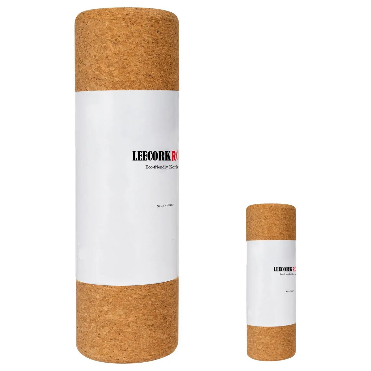 Non Slip Cork Yoga Mat Custom Organic Eco Friendly Thick Yoga Mat Tpe Natural Cork Rubber