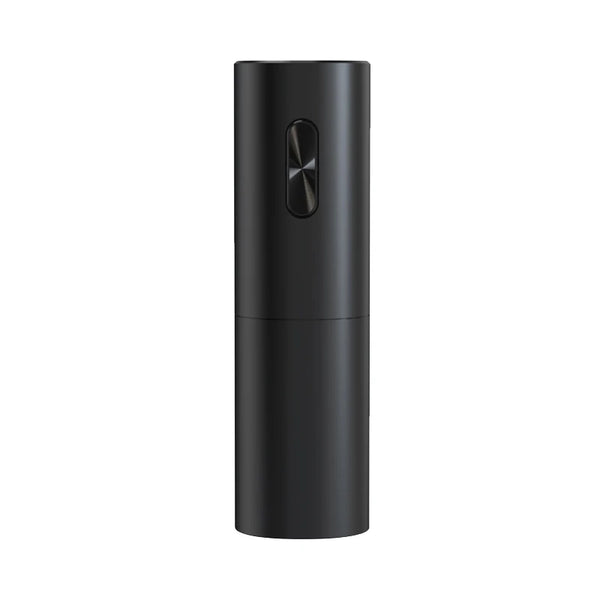 Yanmi Electric Red Wine Bottle Opener KB1 Black