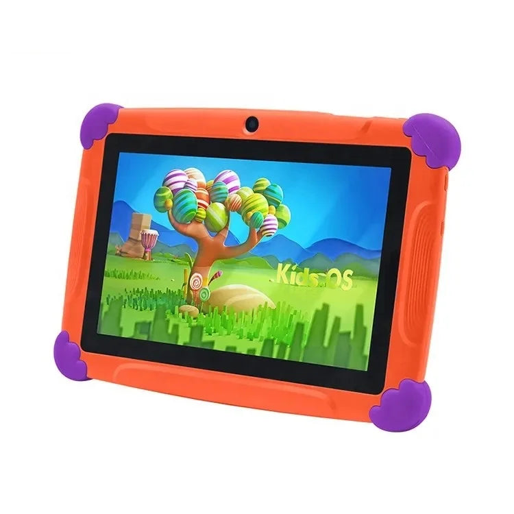 7" 8' 10' 10.1' Android Lcd Writing Educational Tablet for Kids, Sail Air Learning