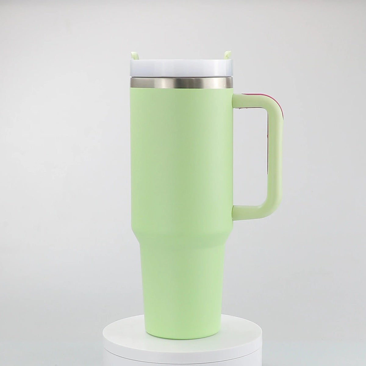 Mother Day Mug 40 Oz Cup Adventure H2.0 Tumbler 40Oz Stainless Steel Insulated Tumbler