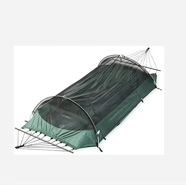Quality Assurance Popular Popular Camping Portable Affordable Hammock