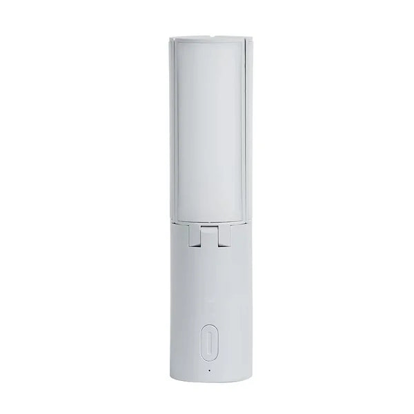 LED Ultra-Long Battery Life Camping Light, Super Bright Lantern for Outdoor Tents,