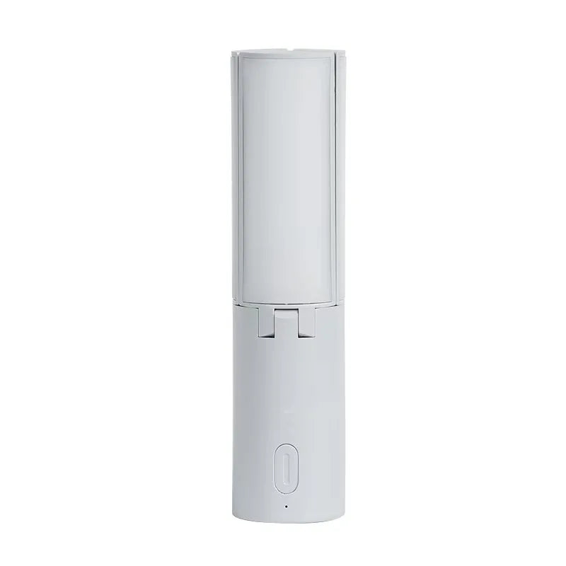 LED Ultra-Long Battery Life Camping Light, Super Bright Lantern for Outdoor Tents,