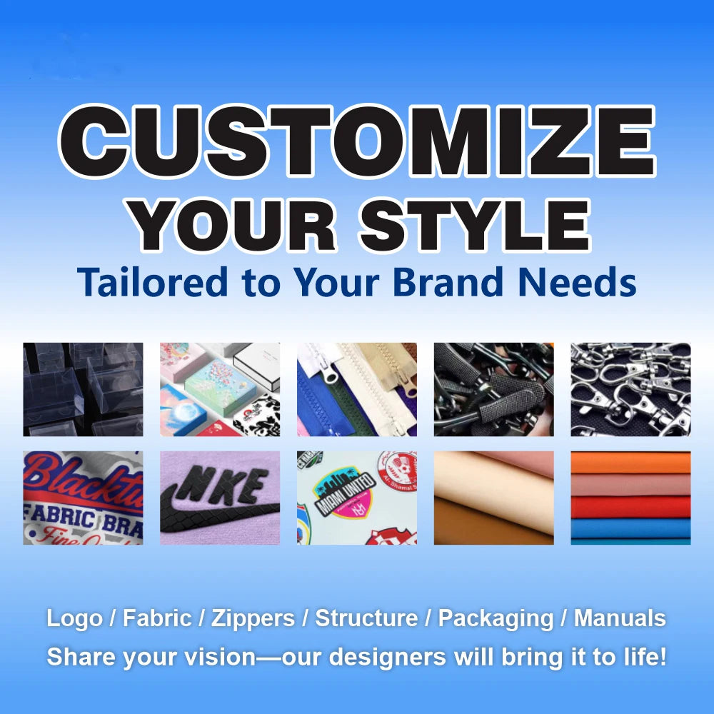 Waterproof Belt Bag for Women Men Mini Crossbody Bag with Adjustable Strap, Travel