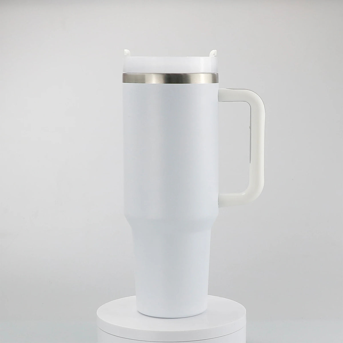 Mother Day Mug 40 Oz Cup Adventure H2.0 Tumbler 40Oz Stainless Steel Insulated Tumbler