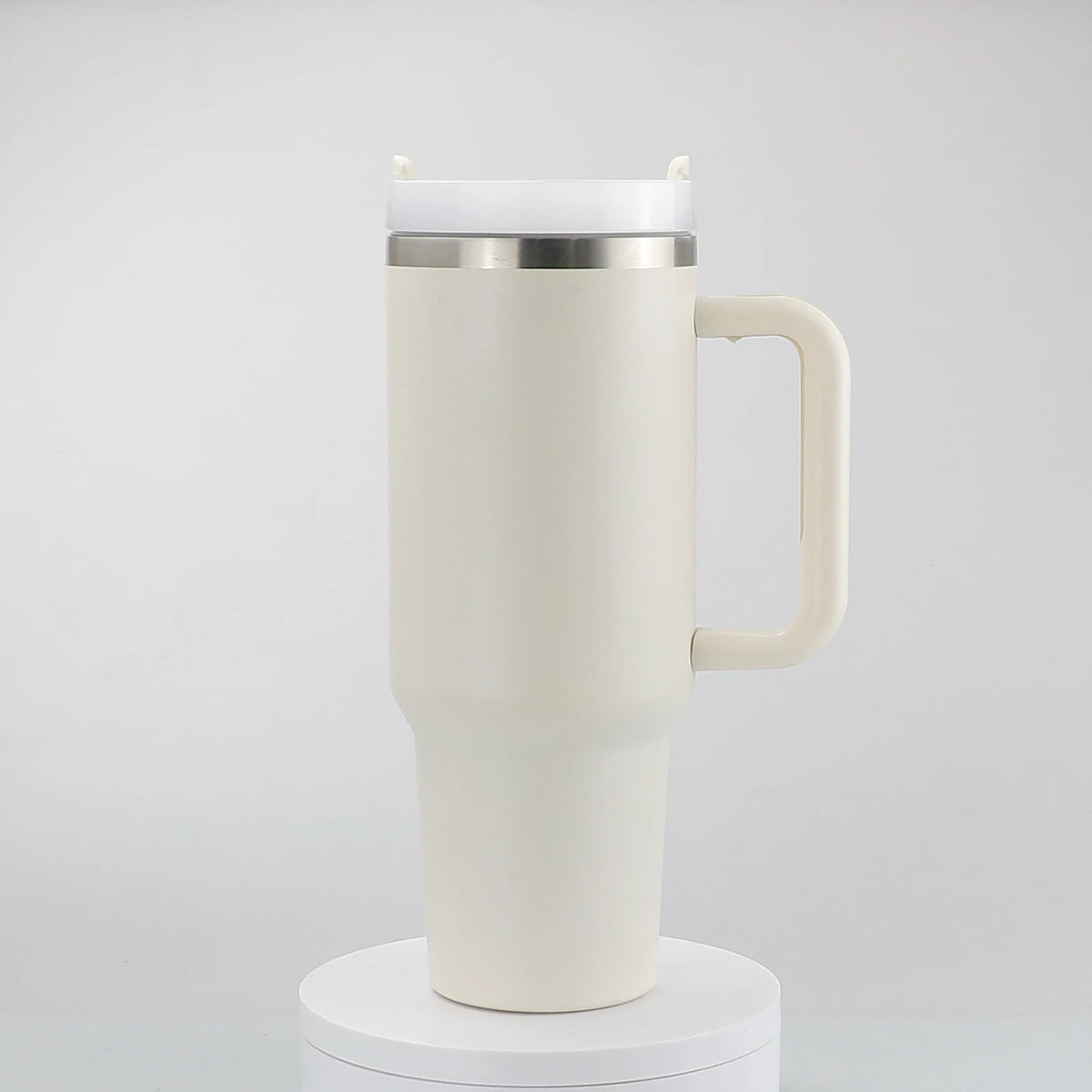 Mother Day Mug 40 Oz Cup Adventure H2.0 Tumbler 40Oz Stainless Steel Insulated Tumbler