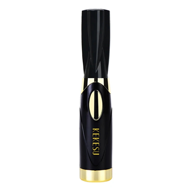 Heating Eyelash Clip Specially Designed for Women, Eyelash Curler
