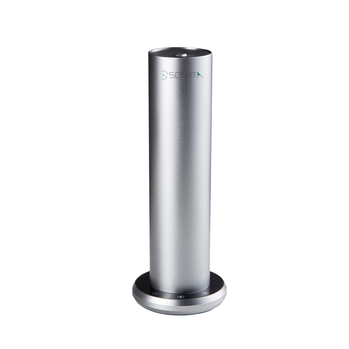 Aroma Diffuser Oil Tower Diffuser For Home Electric Scent Machine Cool Mist App Control