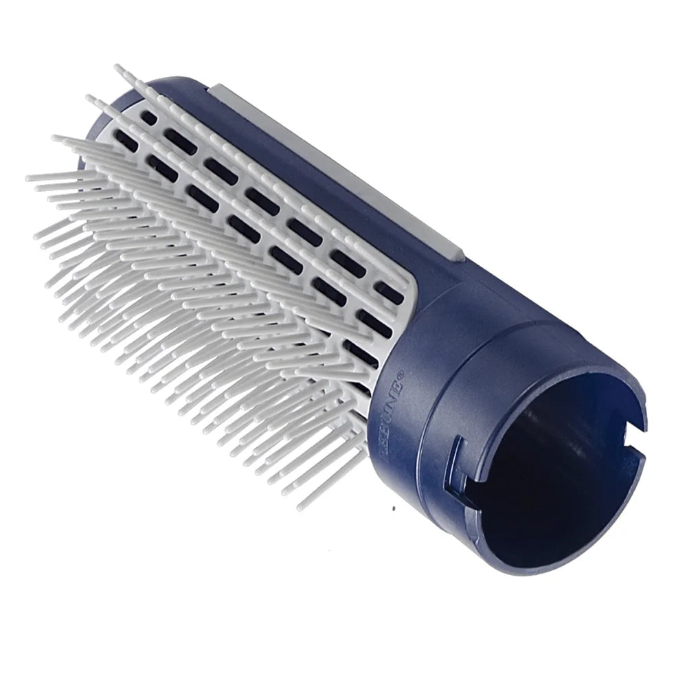 Rebune Hair Styler -2 Hair Straightener Hair Straightener Brush