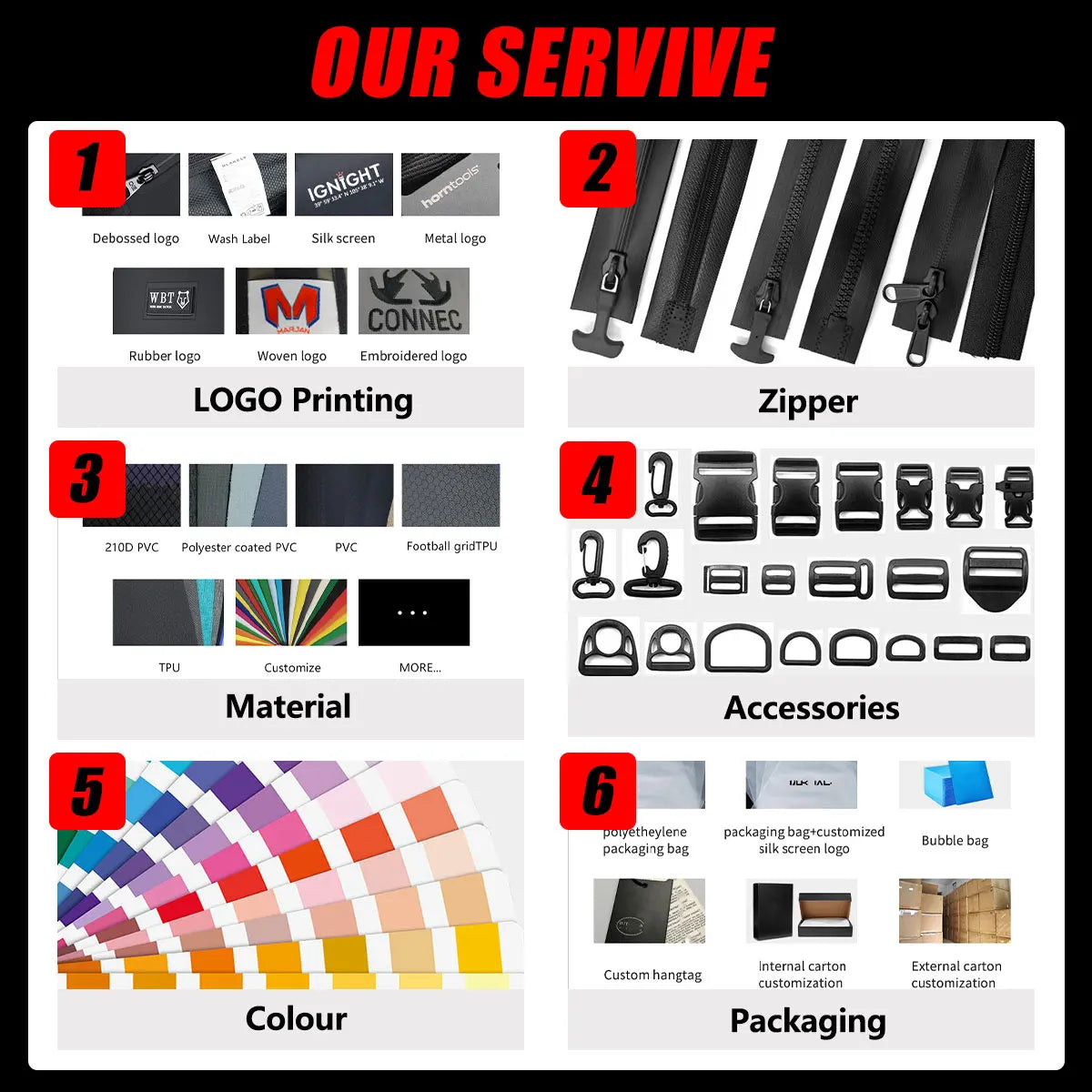 Water Resistant Waterproof PVC Dry Bag Roll Top Lightweight Portable Backpack for Travel