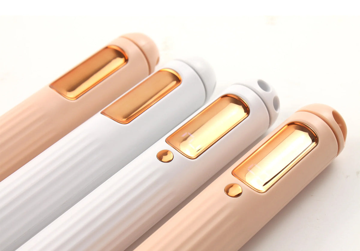 Smart Skipping Rope with App Data Analysis Ideal Weighted Jump Rope for Fitness