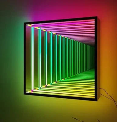 Direct LED Neon Sign | Professional Signage