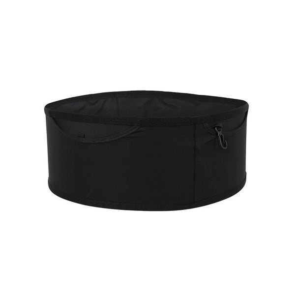 Sport Fanny Pack Custom Waist Belt Bag Light Weight Sport Waist Fitness Cross Body Bum