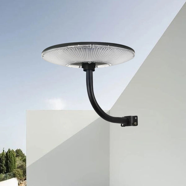 Very Bright Outdoor Light Control Landscape Lawn Yard Decoration Light Price All in One