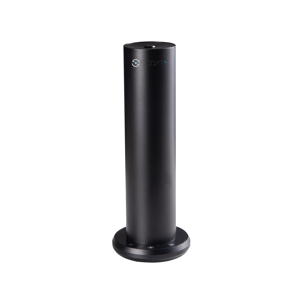 Aroma Diffuser Oil Tower Diffuser For Home Electric Scent Machine Cool Mist App Control