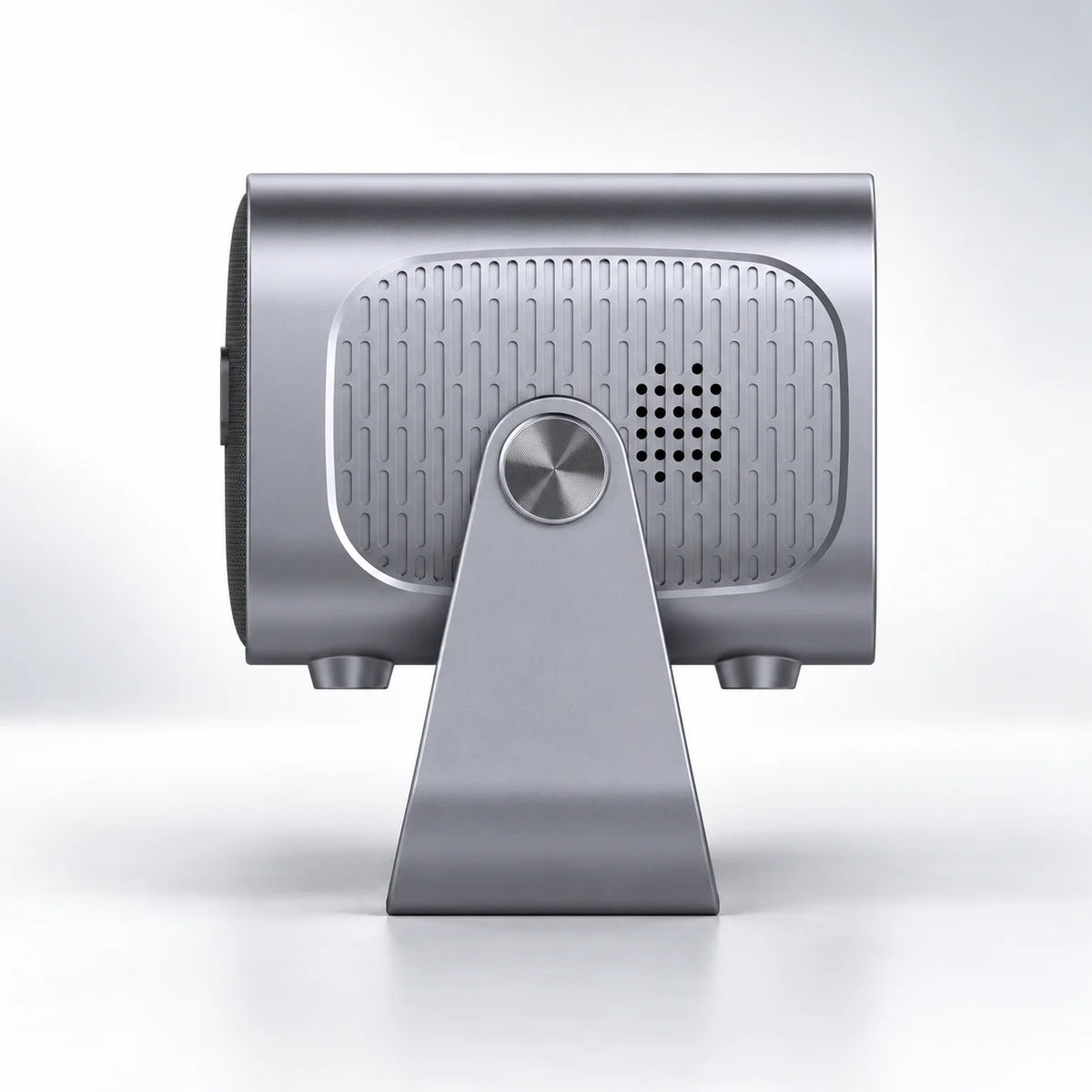 Projector Projecteur Mini Projector with Speaker Portable Projector Video Proyector