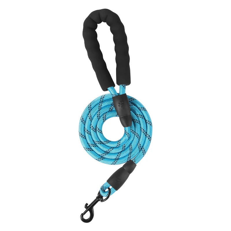 Multifunctional Tactical No-Pull Harness for Large Dog Outdoor Training