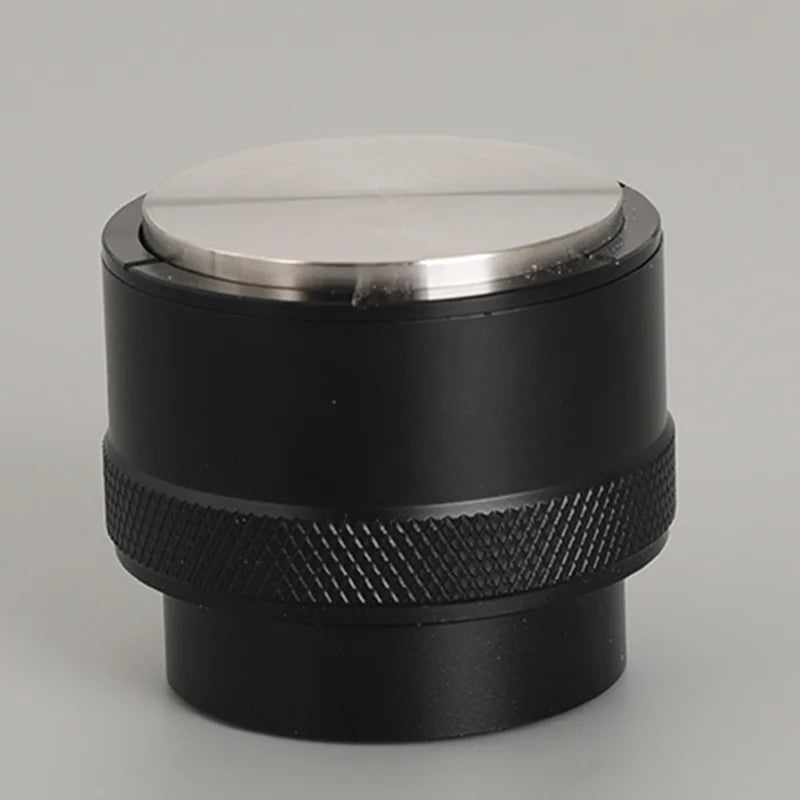 Coffee Distributor & Tamper 51MM/53MM/58MM/58.5MM Manual Press Depth Espresso