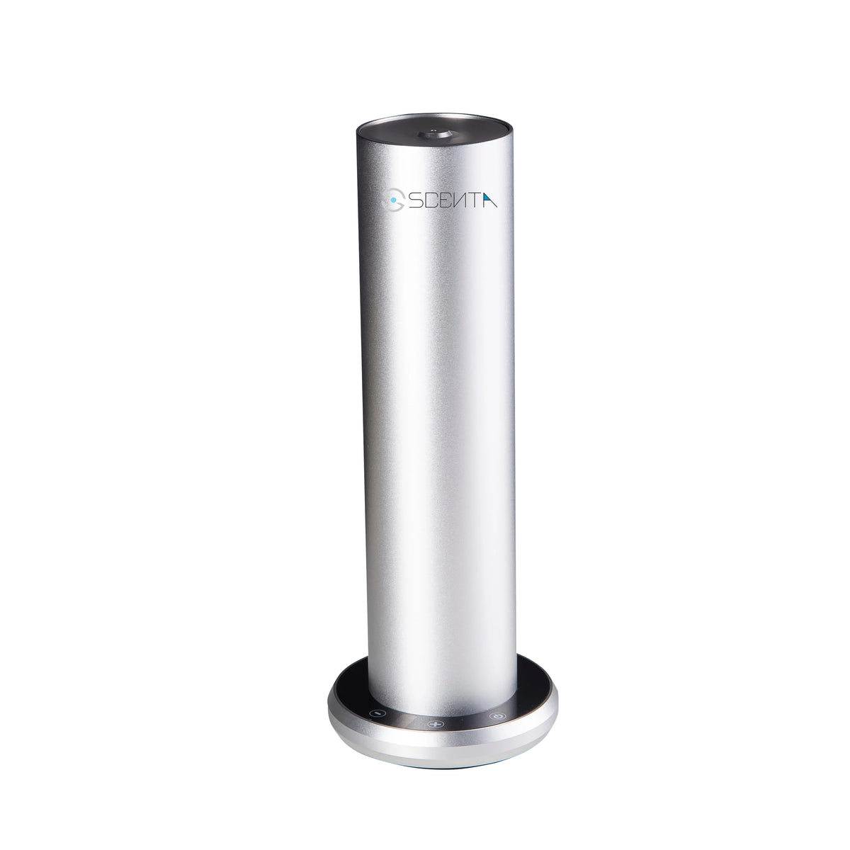 Aroma Diffuser Oil Tower Diffuser For Home Electric Scent Machine Cool Mist App Control