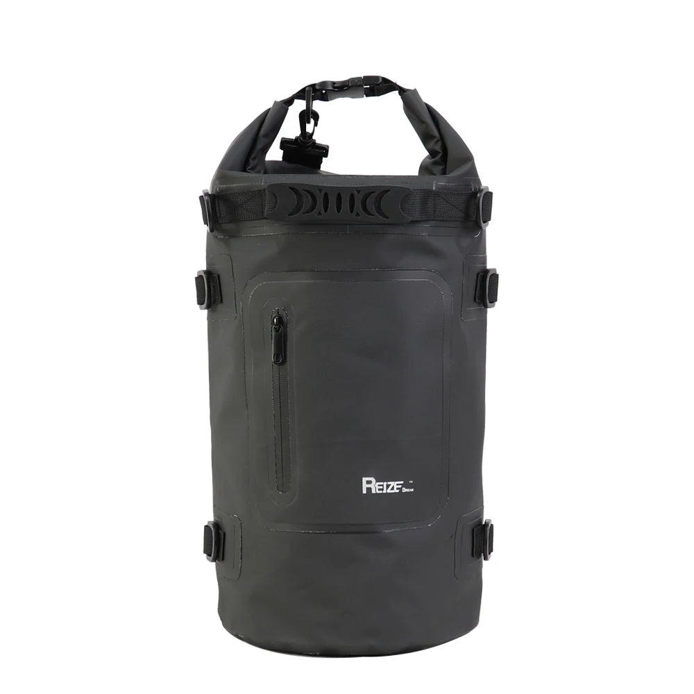 Customized Pvc Ocean Pack Dry Sack Waterproof Dry Bag