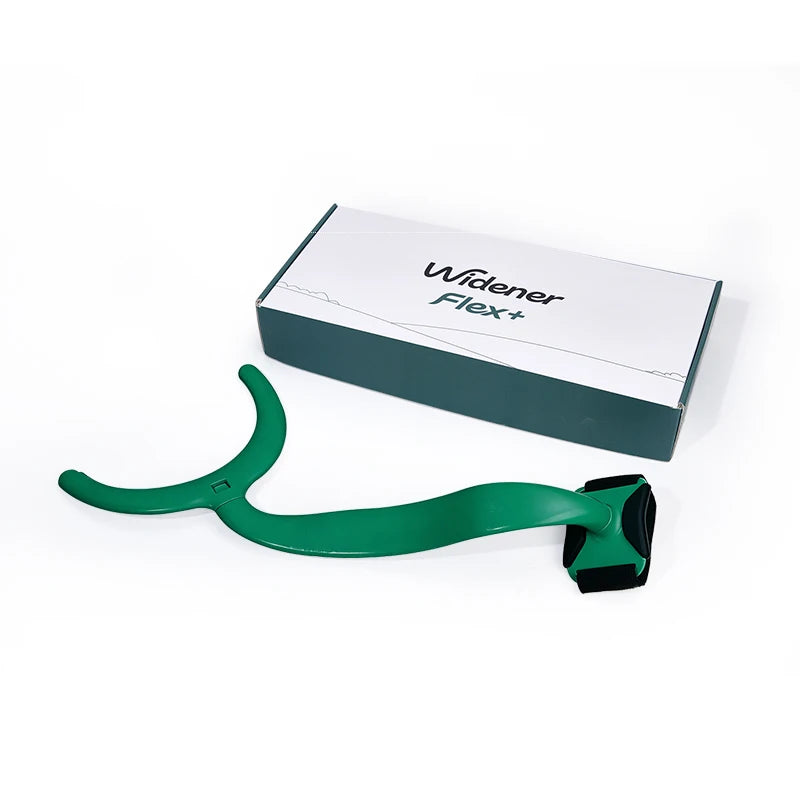 Golf Swing Width Trainer Arm Correction Aid Adjustable Golf Training Tool for Improving