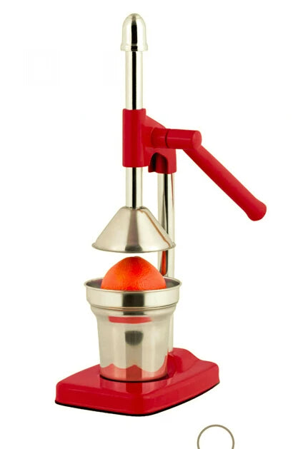 JUICER