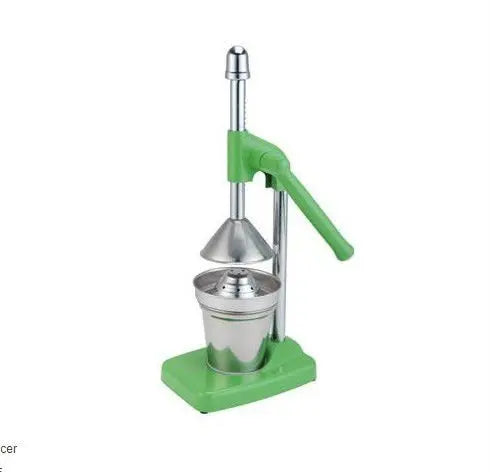 JUICER