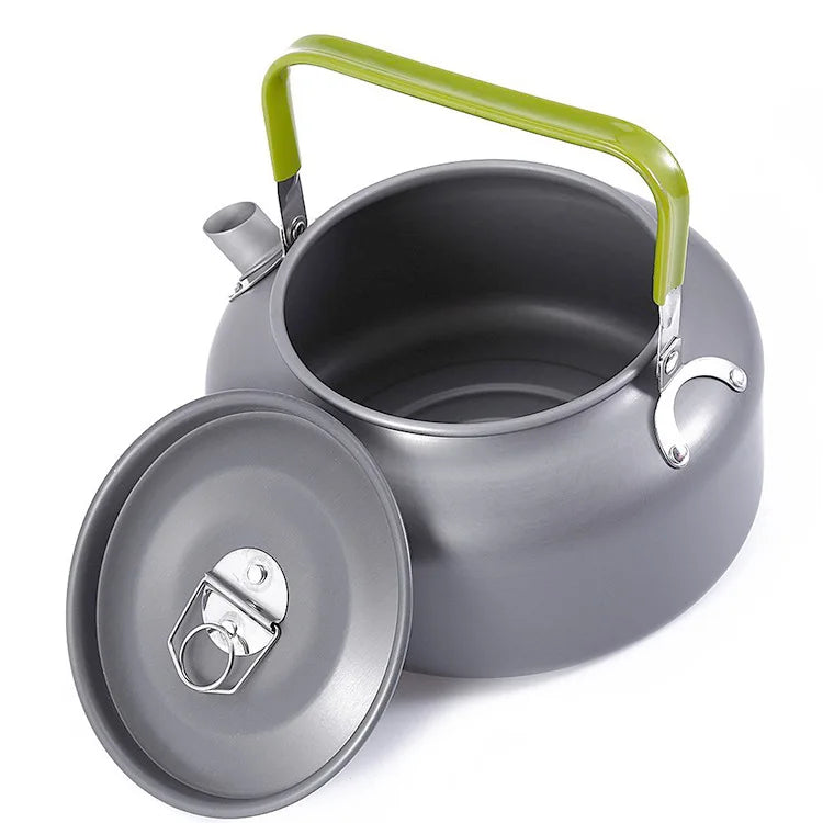 Free Sample 350ml Stainless Steel Gooseneck Coffee Pour Over Coffee Kettle Fine Stainless