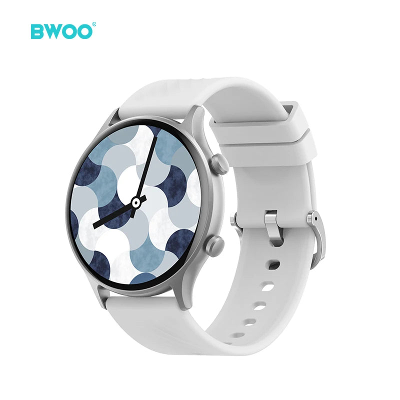Products Smartwatches Waterproof Sport Smart Watch for Men Touch Screen