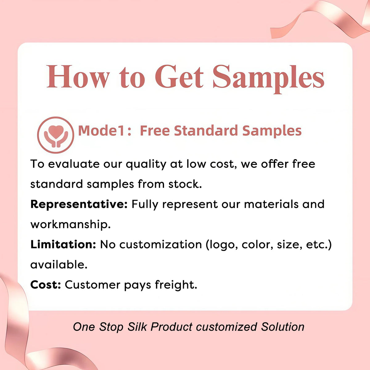 Customizable Silk Satin Shawl 100% Mulberry Silk Digital Printed Women Custom Hand Rolled