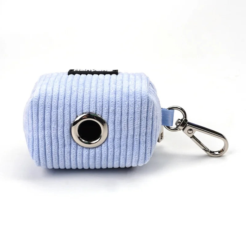 Supplies No Pull Nylon Dog Harness Set Custom Adjustable Soft Simple Luxury Designer Dog