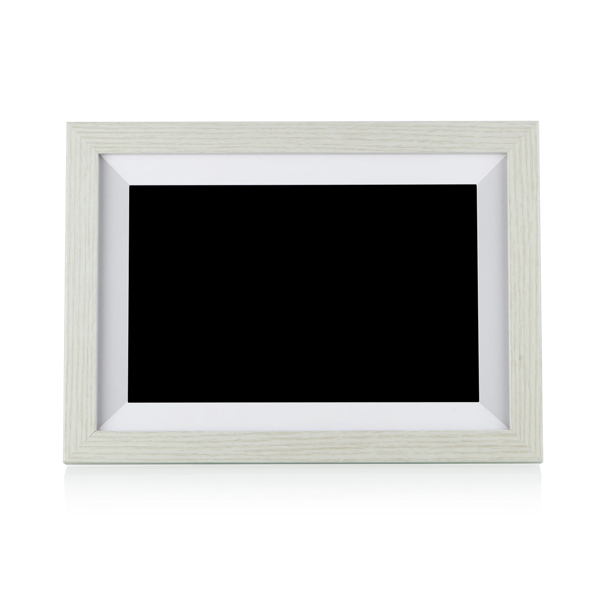 10.1 Inch IPS Touchscreen Digital Photo Frame for Photos and Videos