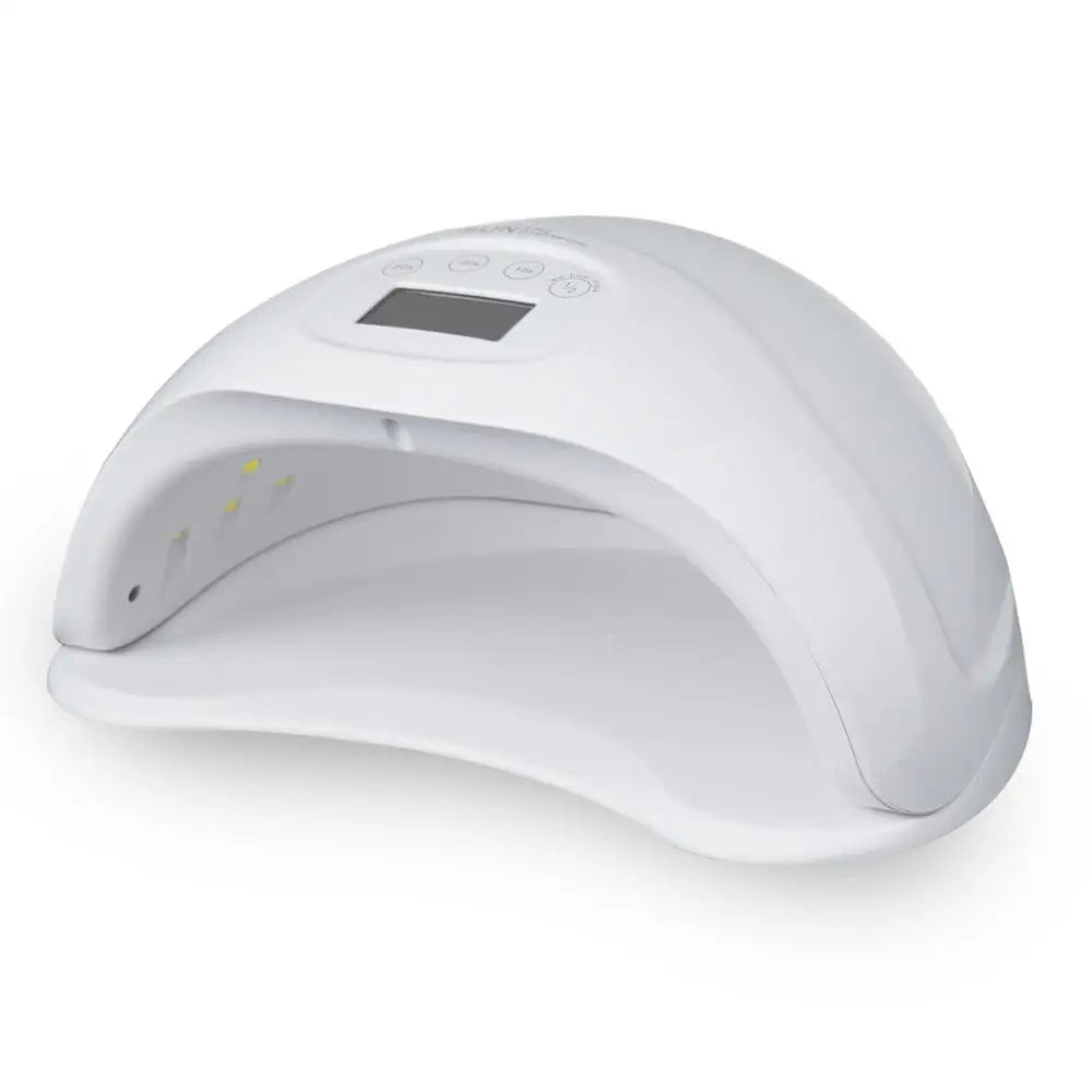 Professional 48W UV LED Nail Lamp Sun 5 Uv LED Nail Lamp for Nail Care Professional Use