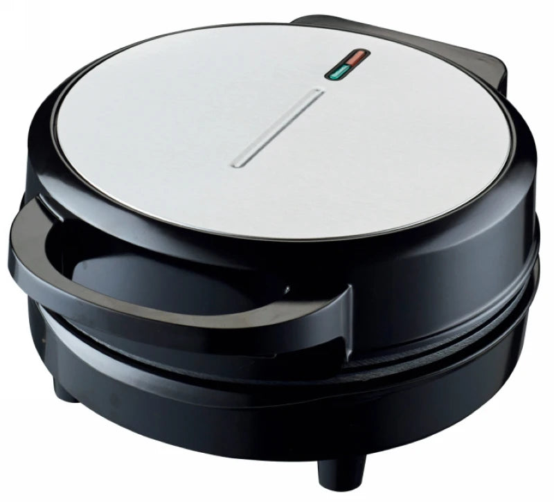 Household Mini Doughnut Waffle Maker Different Plate for Option