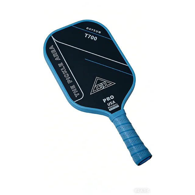 Pickelball Racket Pickleball Set Custom Fiberglass Pickle Ball Racket Pickleball Paddle