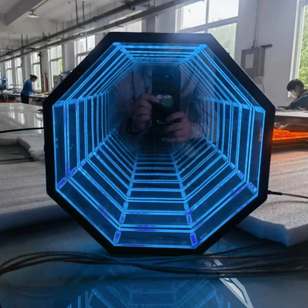 Direct LED Neon Sign | Professional Signage