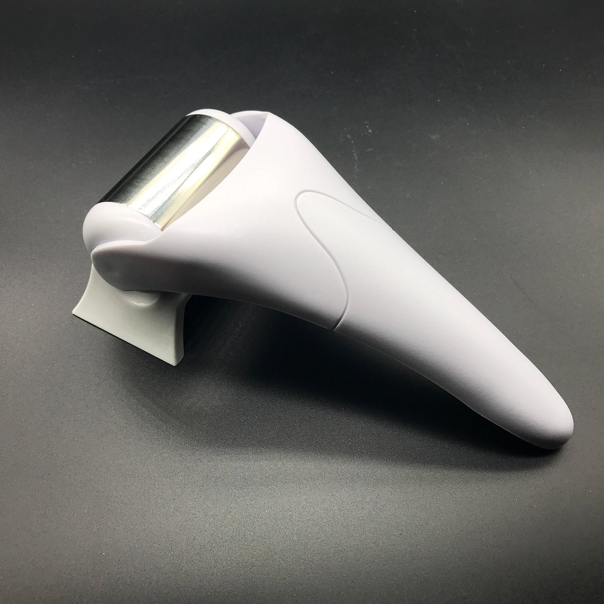 Freeze Ice Roller for Face Skin Cooling Facial Ice Roller